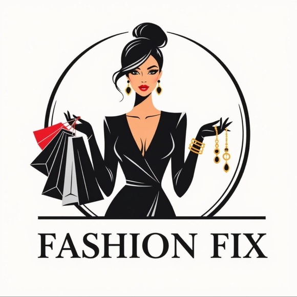 fashionfix10